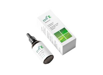 Oti e vitamina e gocce 50ml
