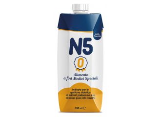N50 500 ml