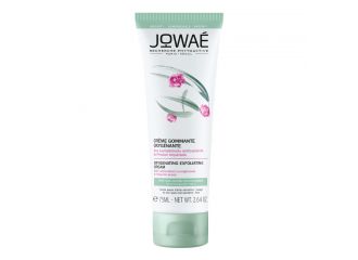 Jowae crema esfoliante ossigenante 75 ml