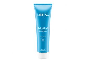 Lierac sunissime latte doposole corpo 150 ml