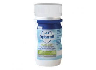 Aptamil pdf liquido 24 pezzi 90 ml