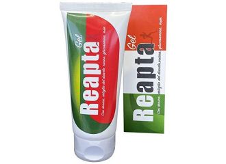 Reapta gel 100 g
