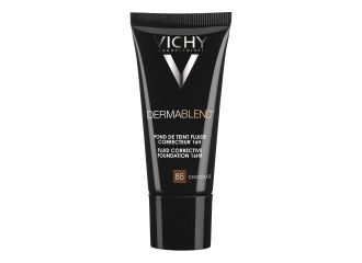 Db fdt fluide corr 16h 85 nuance