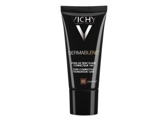 Db fdt fluide corr 16h 95 nuance