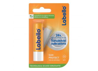 Labello sun protect spf30 5,5 ml