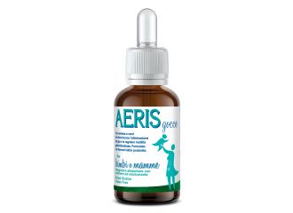 Aeris gocce 20 ml