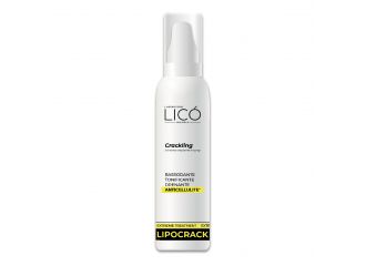 Lipocrack spray 150 g