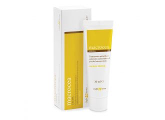 Macrocea crema 30 ml