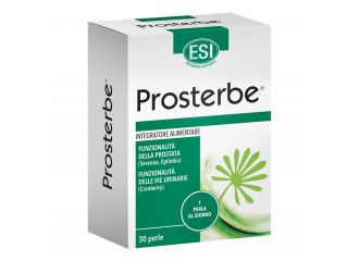 Esi prosterbe 30 perle