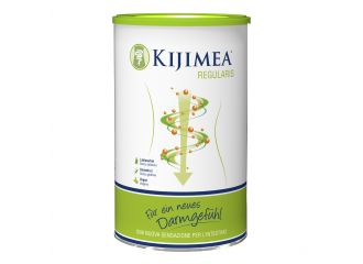 Kijimea regularis granulato 250 g