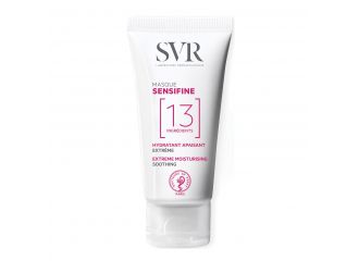 Sensifine masque 50 ml