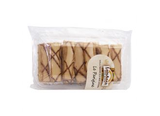 Biscotti sfoglia parigine 130 g