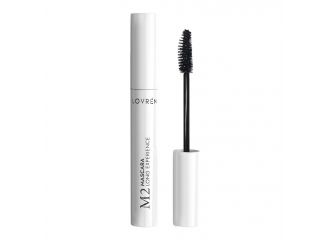 Lovren mascara m2