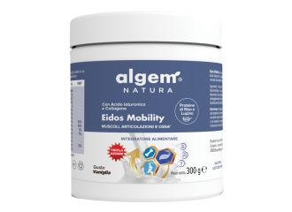 Eidos mobility 300 g