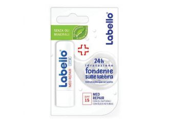 Labello med repair spf15 5,5 ml