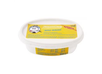 Plusdha 30 confetti softgel