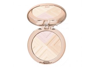 Mineral blend cipria mosaico light 9 g