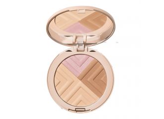 Mineral blend cipria mosaico medium 9 g