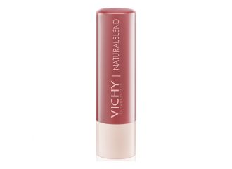 Natural blend lips nude 4,5 g