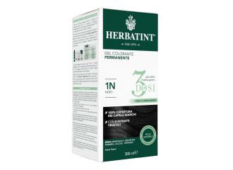 Herbatint 3dosi 1n 300 ml