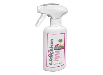 Linkskin spray 200 ml