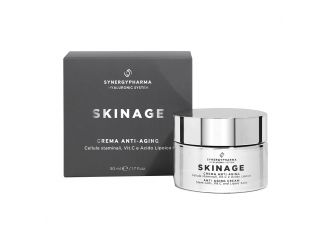 Skinage crema anti-aging 50 ml