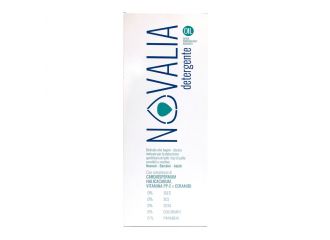 Novalia detergente 500 ml