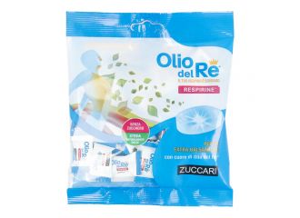 Respirine pepite balsamiche 60 g