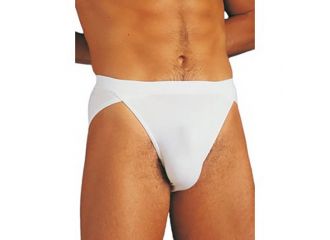 Dualsan slip sospensorio uomo taglia 05