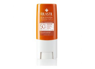 Rilastil sun system tattoo 75 ml