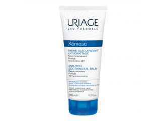 Xemose balsamo olio 200 ml