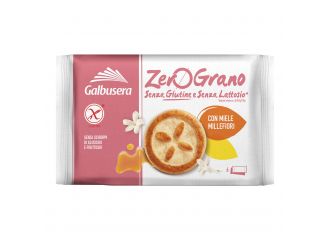 Zerograno frollino 220 g