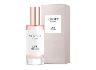 Verset luz adriana edt 15ml