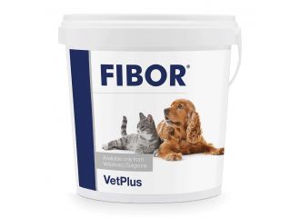 Fibor 500 g