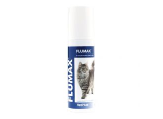 Flumax 150 ml