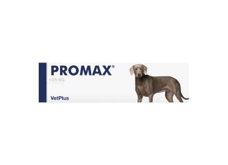 Promax large breed 30 ml