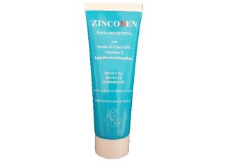 Zincoben 50 ml