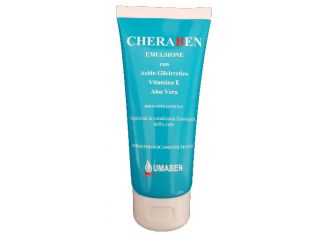 Cheraben 100 ml