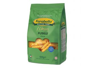 Farabella fusilli 500 g