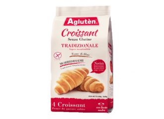 Agluten croissant 200 g