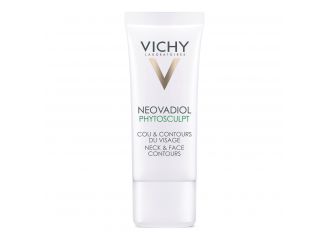 Neovadiol phytosculpt collo 50 ml