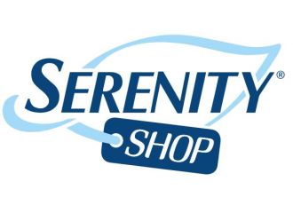 Serenity pants pannolone a mutandina advance seitu extra taglia large 10 pezzi