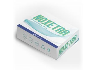 Noxetra 30 compresse
