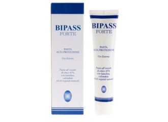 Bipass forte 75 ml