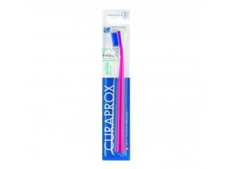 Curaprox cs 5460 ortho blister da 1 unita'