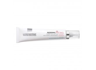 Redermic retinol 30 ml