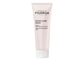 Filorga oxygen glow mask 75 ml