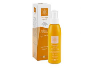 Lumage spf30 150 ml