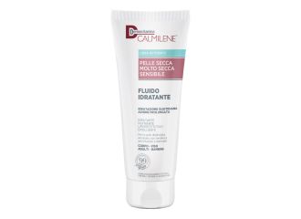Dermovitamina calm fluido 250 ml