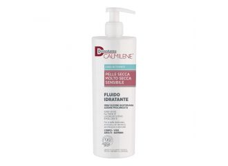 Dermovitamina calm fluido 500 ml